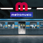 Metromusic Pro Free Membership